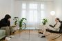 Orlando Mental Health & Addiction Treatment Center 