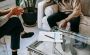 Mental health and Substance abuse treatment in DeLand