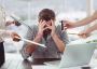 Overwhelmed by Stress? Get Proven Treatment in DeLand, FL
