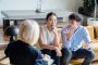 Borderline Personality Disorder Treatment in Orlando 
