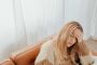 Overcome Stress: Expert Treatment for Chronic & Acute Stress