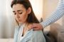 Boost Mental Health with Recreational Therapy in Deland, FL