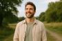 Chronic Relapse Treatment: Find Lasting Sobriety