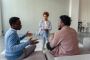 Addiction Recovery & Mental Health Support in Orlando