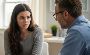 Behavioral Health & Alcohol Treatment in DeLand, FL