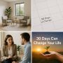 30‑Day Drug & Alcohol Rehab in Orlando – Commit to Recovery
