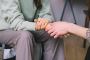 Is Paranoia Affecting Your Life? Get Help in Dealnd, FL