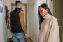 Narcissistic Personality Disorder Therapy in Orlando