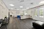 Comfort Meets Care – Visit Our Recovery Facility in Orlando