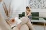 Sober Living Recovery at DeLand Treatment Solutions