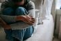 Dissociative Identity Disorder (DID): What is it, Treatment