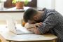 Anxiety Treatment Center in DeLand, Florida
