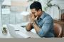Intensive Outpatient Program at Palm Coast Treatment Solutio