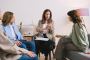 Adult Residential Treatment Program in Palm Coast