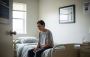 DeLand Psychiatrist for Mental Health Treatment in Deland