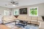 Compassionate Long-Term Residential Care in DeLand, FL