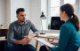 Thinking Disorders Treatment in Palm Coast, Florida