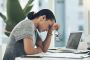 Comprehensive Mental Health Treatments in Palm Coast