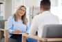 Adult Mental Health Program in Palm Coast, FL