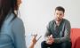 Mental Health Treatments at Palm Coast Treatment Solutions