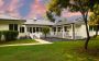 Obsessive-Compulsive Disorder Treatment in Deland, FL