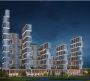 SOBHA ONE Luxury Apartments SOBHA ONE Luxury Apartments