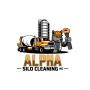 Alpha Silo Cleaning INC Alpha Silo Cleaning INC