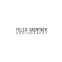 Photo Editing Expert - Felix Gaertner