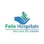 Get the Breast Reduction Surgery in Noida