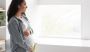 Top 10 Gynecologists in Greater Noida