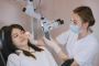 ENT Specialist Needed in Greater Noida