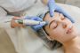 Felix Hospital – Expert Dermatology Services in Greater Noid