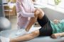 Best Orthopedic Hospital in Greater Noida – Expert Bone & Jo
