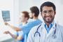 Felix Hospital: Your Destination for Best Urology Services i