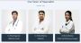 General Surgeon Doctors – Surgery Specialist in Noida | Feli