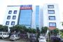 Best ENT Care in Greater Noida – Sinus, Hearing & Throat Tre