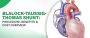 BTT Shunt Surgery for Newborns: Expert Care in Greater Noida
