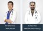 Top Rated Pacemaker Implantation Surgery in Noida