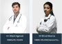 Get Advanced Ovarian Cysts Treatment After Pregnancy