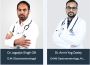 Fatty Liver Disease Doctors Providing Advanced Treatments