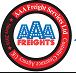 felixstowe customs clearance agents