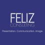 FELIZ Consulting, A Career Coaching Provider in Hong Kong