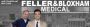  Best Hair Transplant in New York City