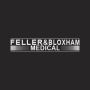 Expert Hair Transplant in PA - Feller Medical