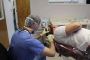 Hair Transplant New York at Feller & Bloxham Medical