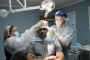 FUT Hair Transplant New York – Trusted Specialists