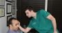 FUE Hair Transplant in Philadelphia – Achieve Natural Result