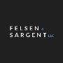 Felsen and Sargent, LLC
