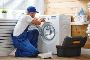 Repair your washer in Falls Church.
