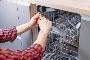 Dishwasher Repair in Falls Church: Our Promise